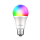 Inteligentne oświetlenie Gosund Inteligentna żarówka LED Nite Bird WB4 (RGB) E27